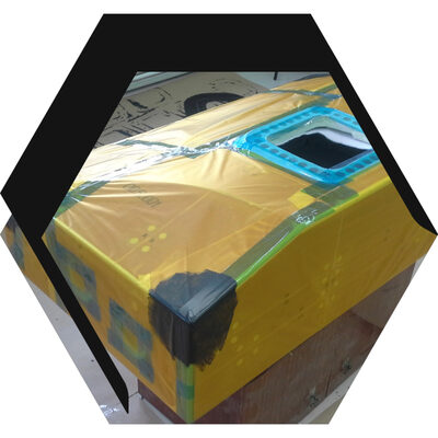 Машиностроение