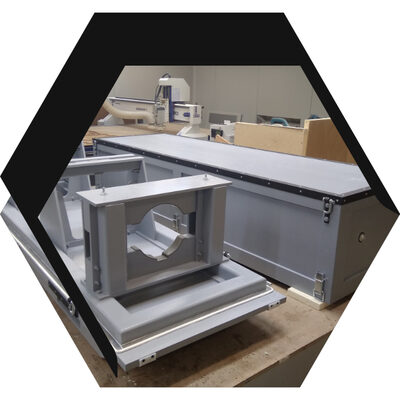 Оборонзаказы