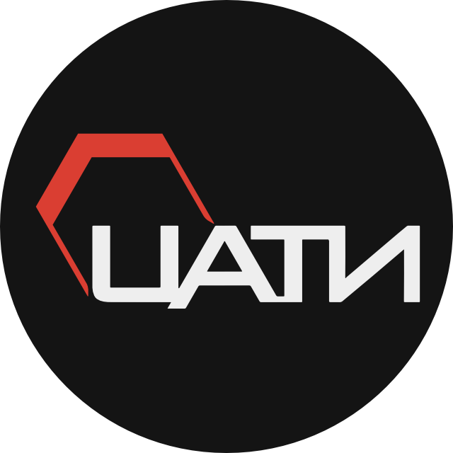 ЦАТИ